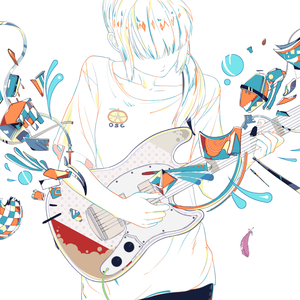 中国的亚洲人拳交
