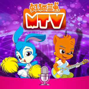 中国的亚洲人拳交
