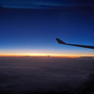 中国的亚洲人拳交
