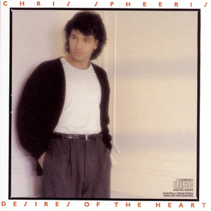 中国的亚洲人拳交
